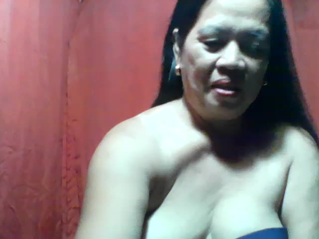 sweety_vina1 Adult Chat October 26, 2026