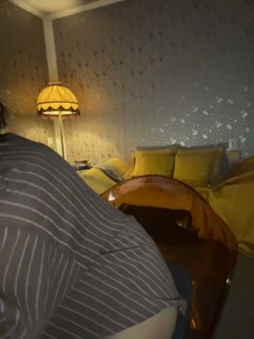 MyStream969 Adult Chat October 26, 2026