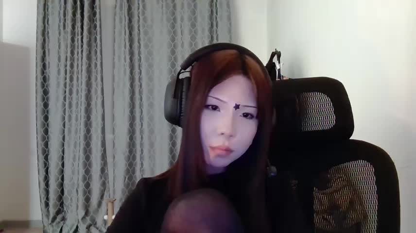 AprilOnilll Adult Chat October 26, 2026