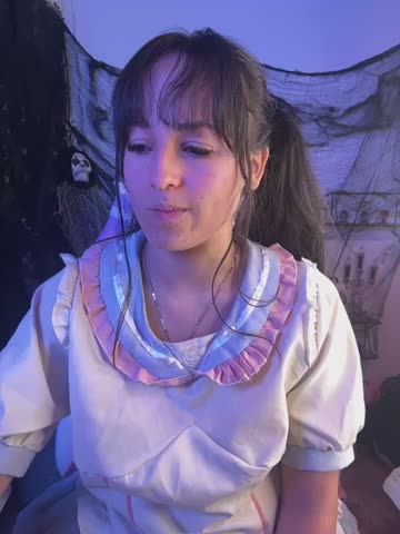 Eymmy_24 Adult Chat October 26, 2026