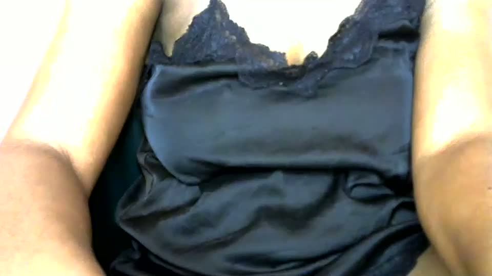 dripp_slut8 Adult Chat October 26, 2026