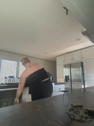 stormylove99 Adult Chat October 26, 2026