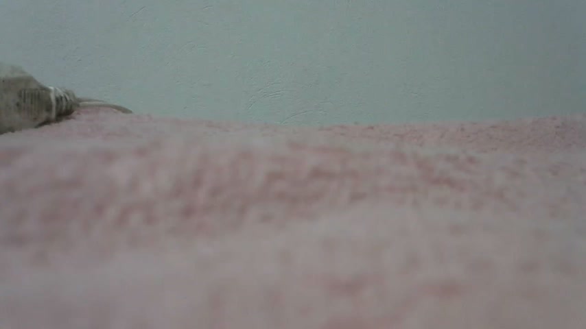 hola_diosa Adult Chat October 26, 2026