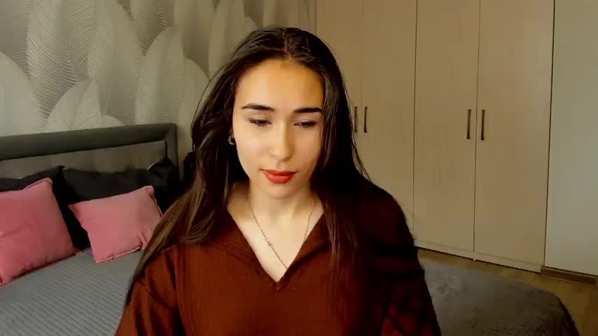 Bambiii_bby Adult Chat October 26, 2026