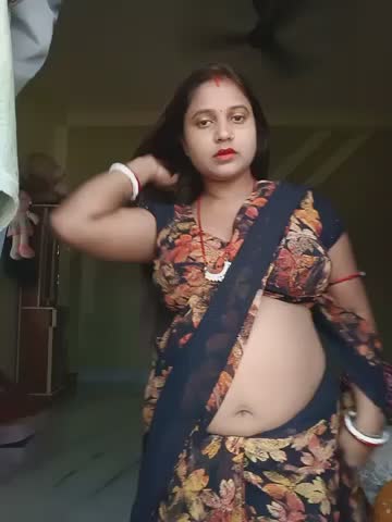 dr_-Priyanka Adult Chat October 26, 2026