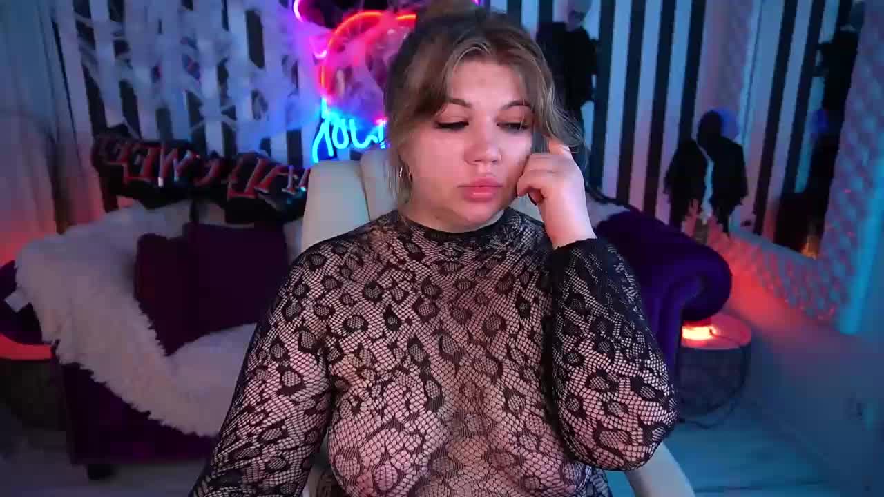 LyalyaPiska Adult Chat October 26, 2026