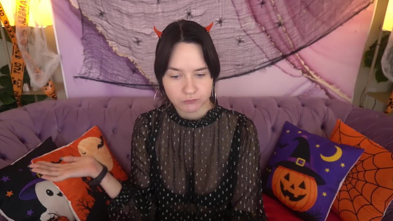BerryDiva Adult Chat October 26, 2026