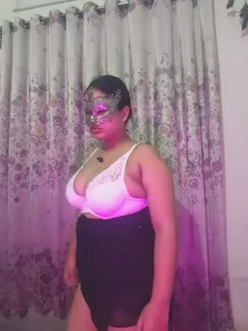 TANISHA-2026 Adult Chat October 26, 2026