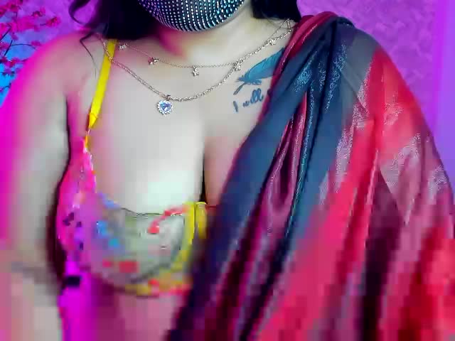 Nimrat_Kaurr Adult Chat October 26, 2026