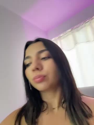 isabella_vega1 Adult Chat October 26, 2026