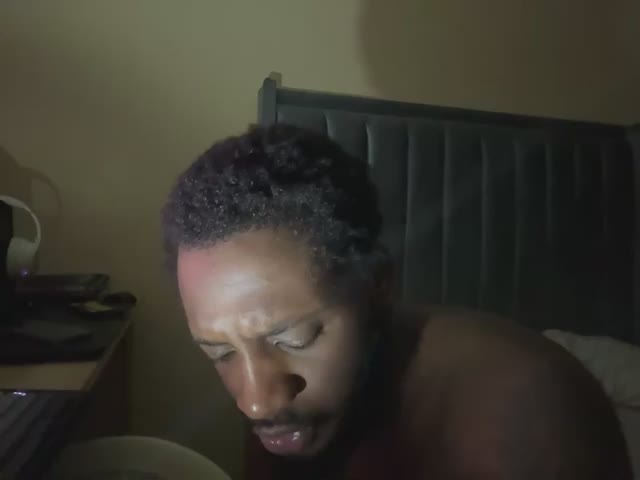 Sweet_monster36 Adult Chat October 26, 2026