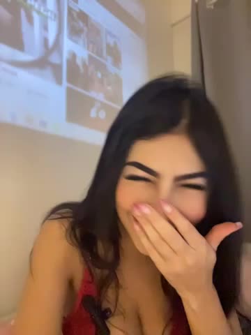 bbaryyy Adult Chat October 26, 2026