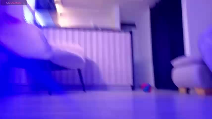 tatiana_10 Adult Chat October 26, 2026