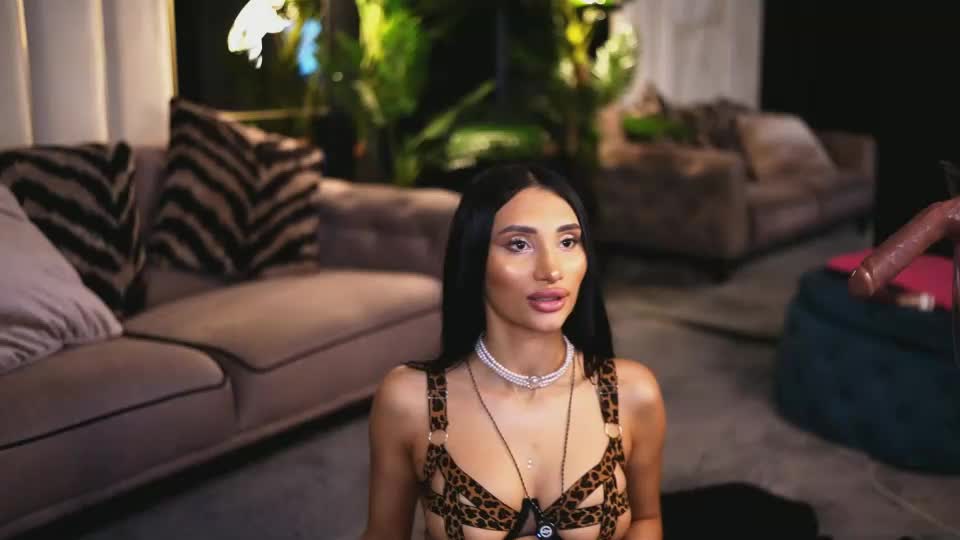 sarahsparkss Adult Chat October 26, 2026