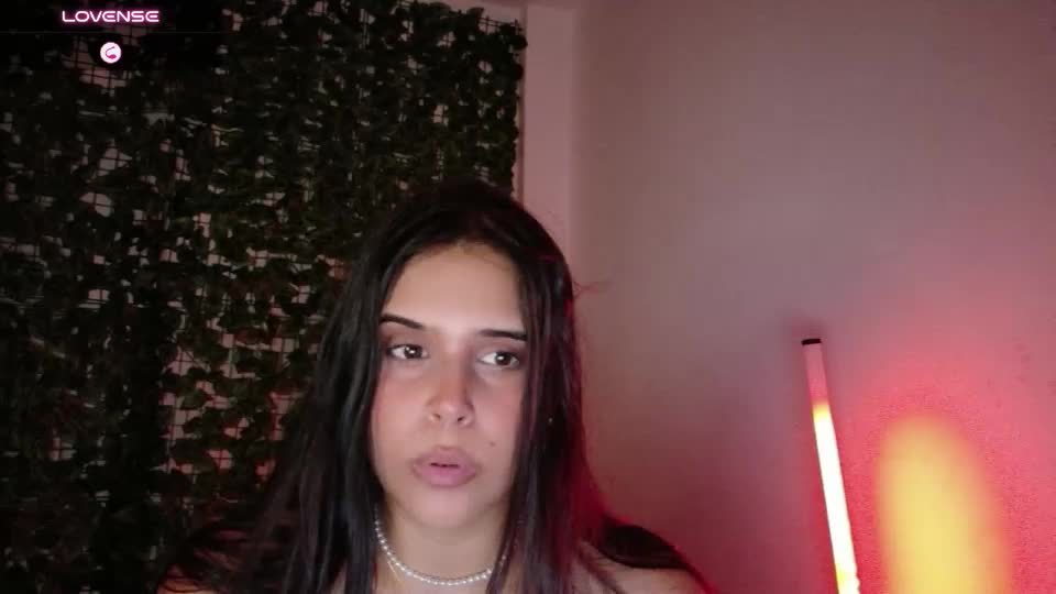 samannthaa_1 Adult Chat October 26, 2026