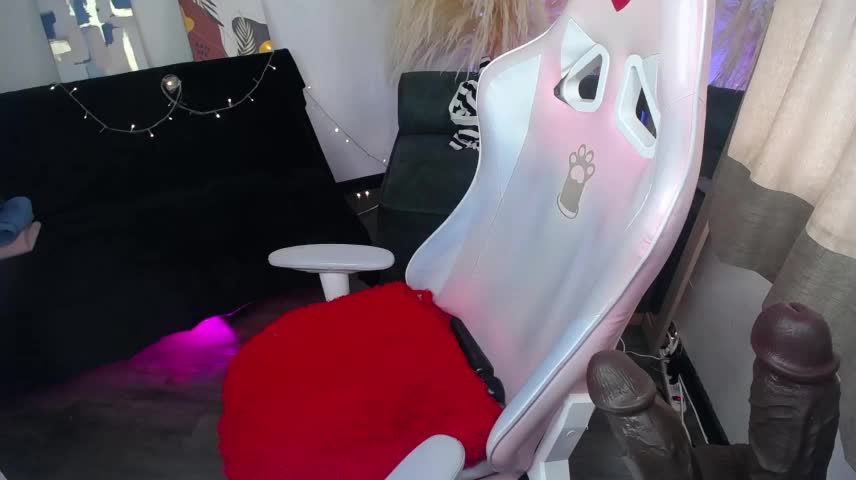 teylo80as Adult Chat October 26, 2026