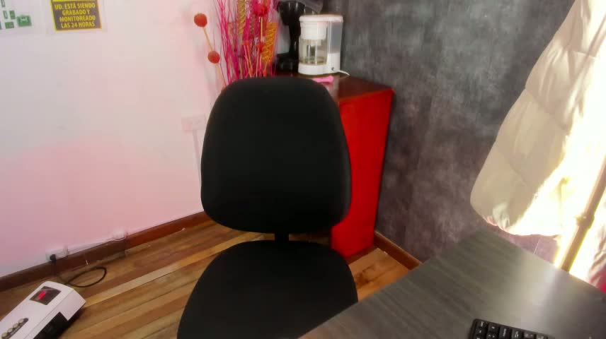 Natasha_Fox_Bms Adult Chat October 26, 2026