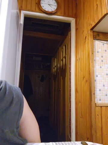 Amazing_Mermaid Adult Chat October 26, 2026