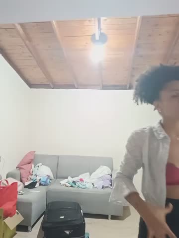 BlairSamy Adult Chat October 26, 2026