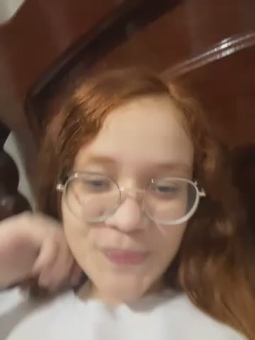marizinhafunny Adult Chat October 26, 2026