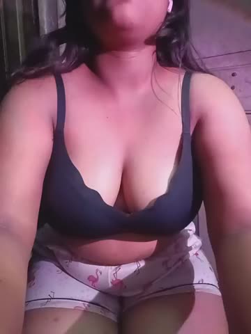 ladylust77 Adult Chat October 26, 2026