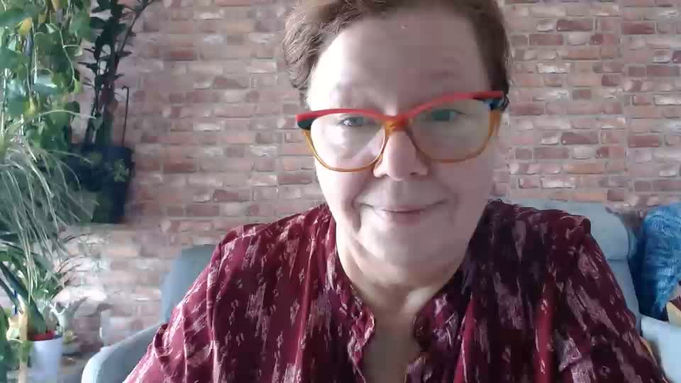 Adelewildx_2026-10-24_13-10-05_306 Adult Chat October 26, 2026