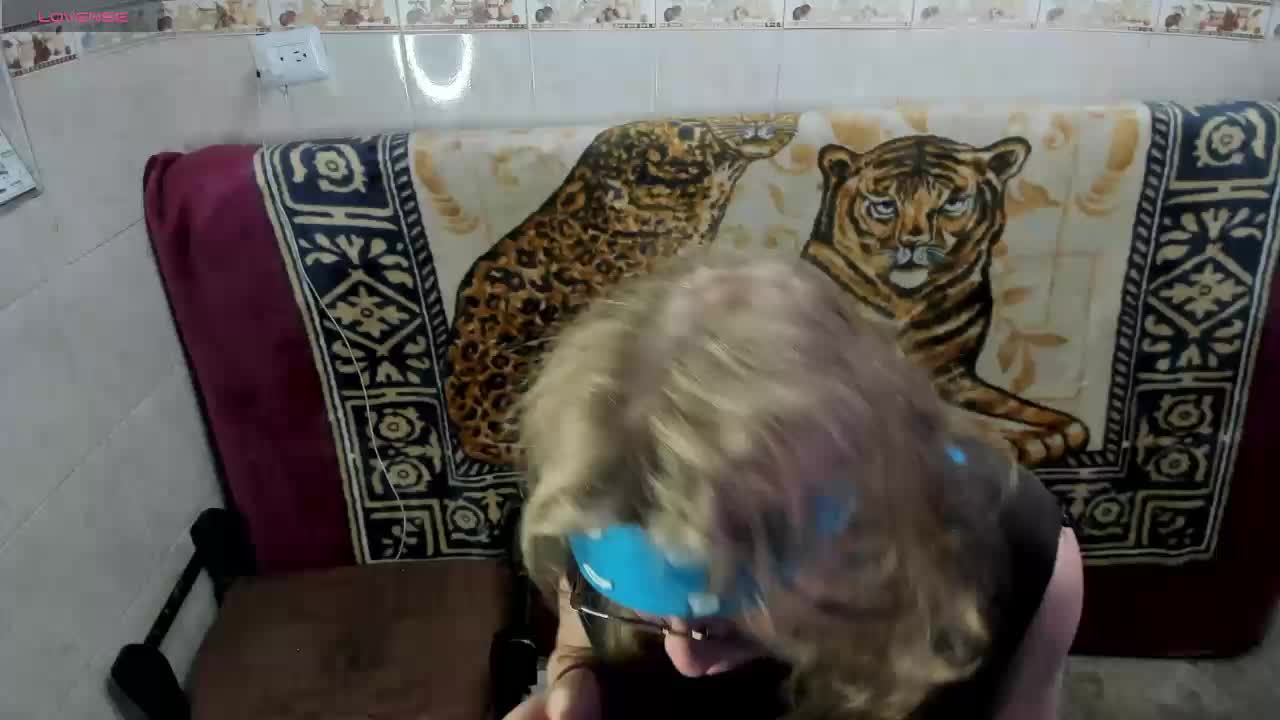 Jinnbooky Adult Chat October 26, 2026