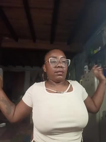 ChanneldelaCroix Adult Chat October 26, 2026