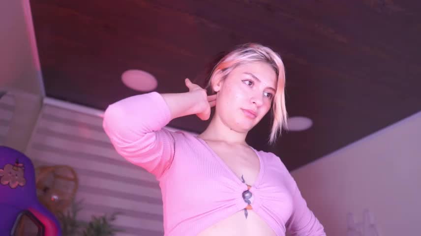 Rebecah_1 Adult Chat October 26, 2026