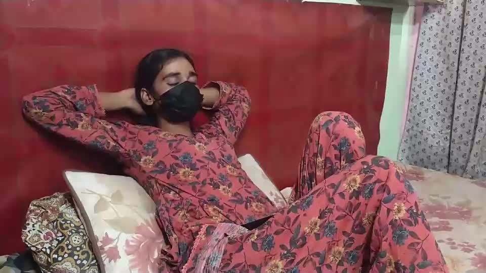 desirashu Adult Chat October 26, 2026