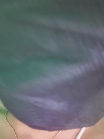 DISHA_Kaur Adult Chat October 26, 2026