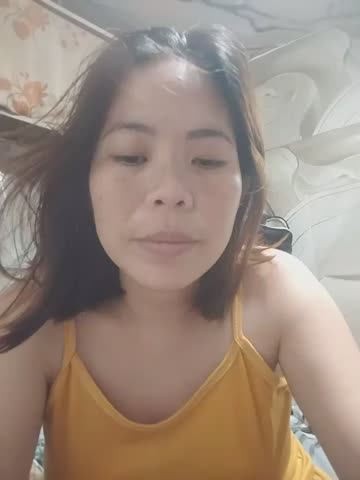 sweetciendy Adult Chat October 26, 2026