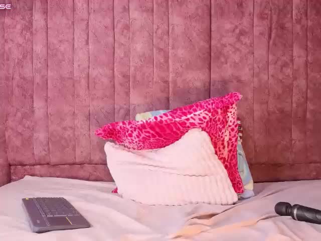 xiomara-suarez40 Adult Chat October 26, 2026