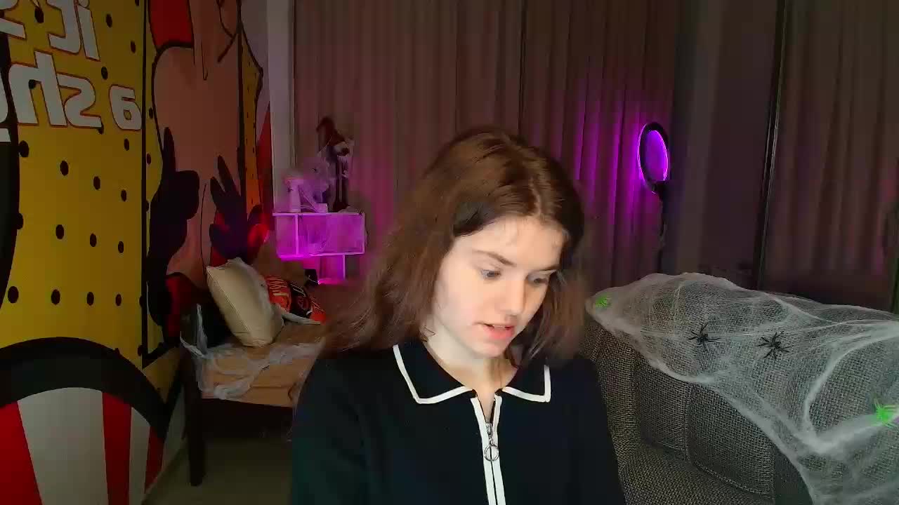 Lilith-BloomX Adult Chat October 26, 2026