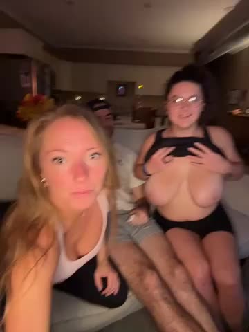 prettymouthpeach Adult Chat October 26, 2026