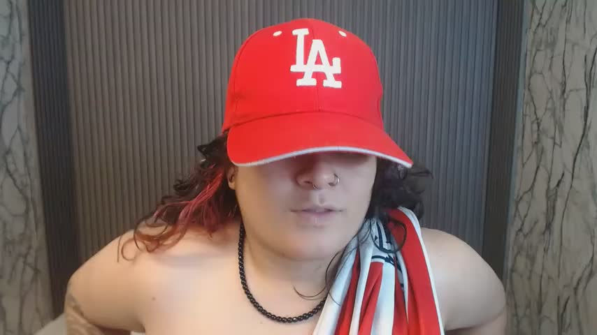 snowflake_xxx Adult Chat October 26, 2026