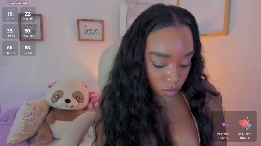 zobe_love Adult Chat October 26, 2026