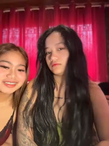 lexi_harper Adult Chat October 26, 2026