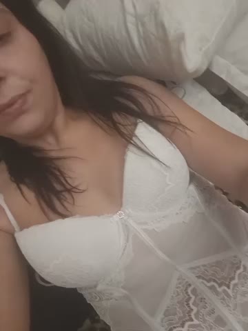 angelmelody69 Adult Chat October 26, 2026