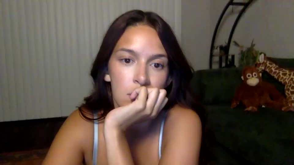 venusamora Adult Chat October 26, 2026
