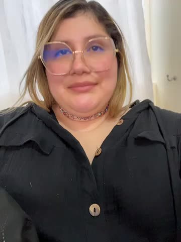 VioletaVelvet Adult Chat October 26, 2026