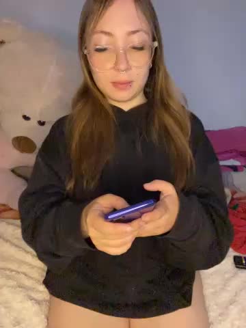Caamii_ Adult Chat October 26, 2026