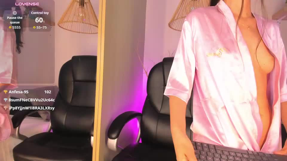 chloe_claire__ Adult Chat October 26, 2026