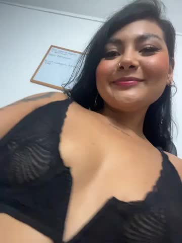 ItsEla Adult Chat October 26, 2026