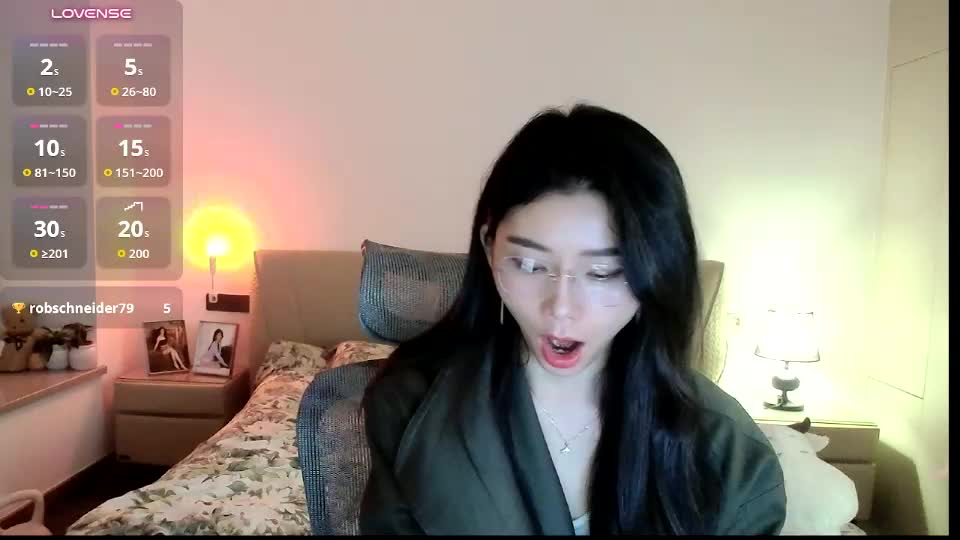 suqingbaby Adult Chat October 26, 2026