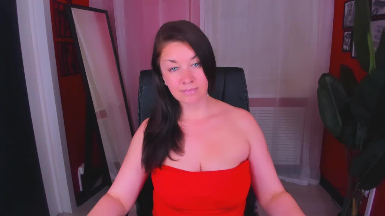 AnaMills Adult Chat October 26, 2026