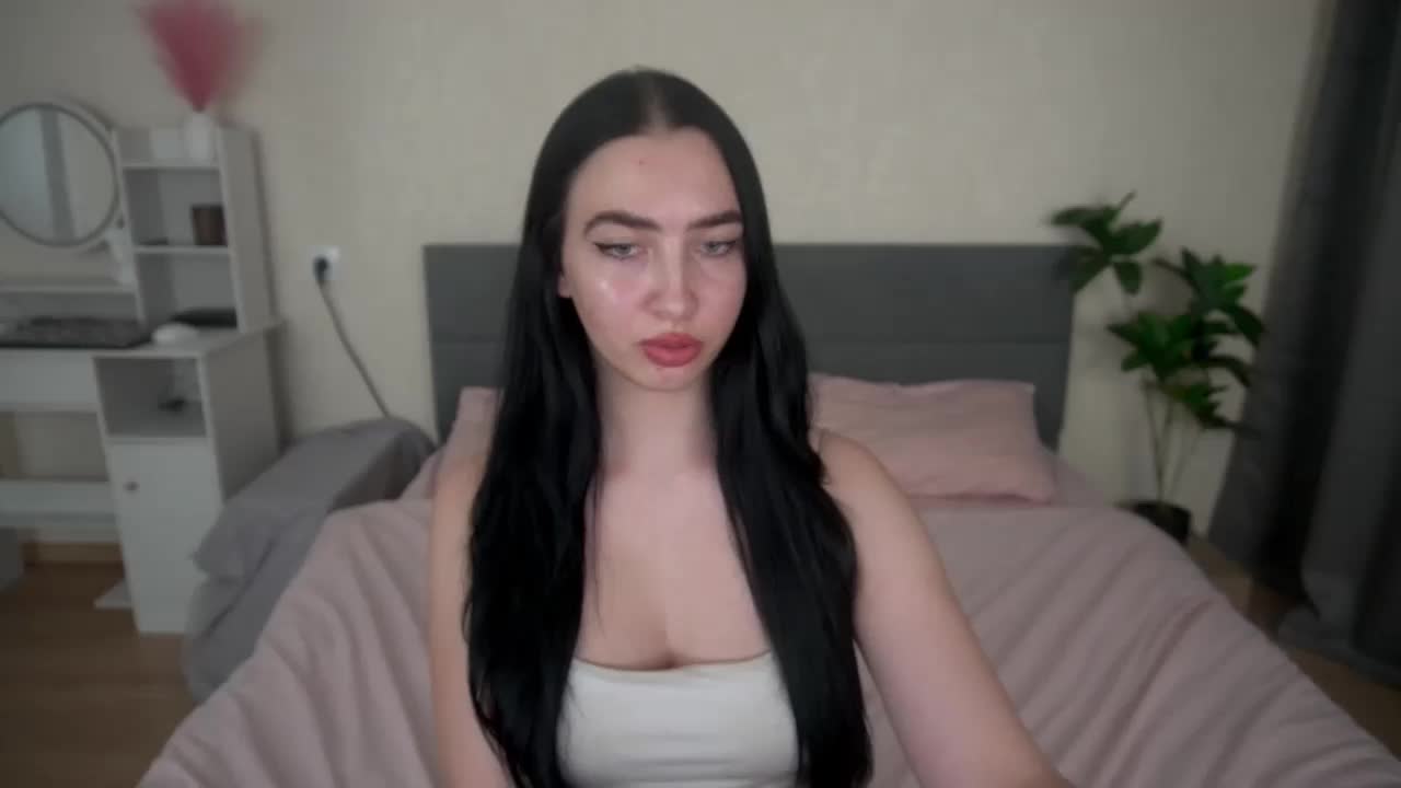 WildKittenX Adult Chat October 26, 2026