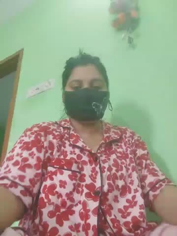hot_pori07 Adult Chat October 26, 2026