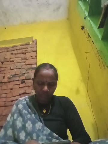 Priya_cutR Adult Chat October 26, 2026