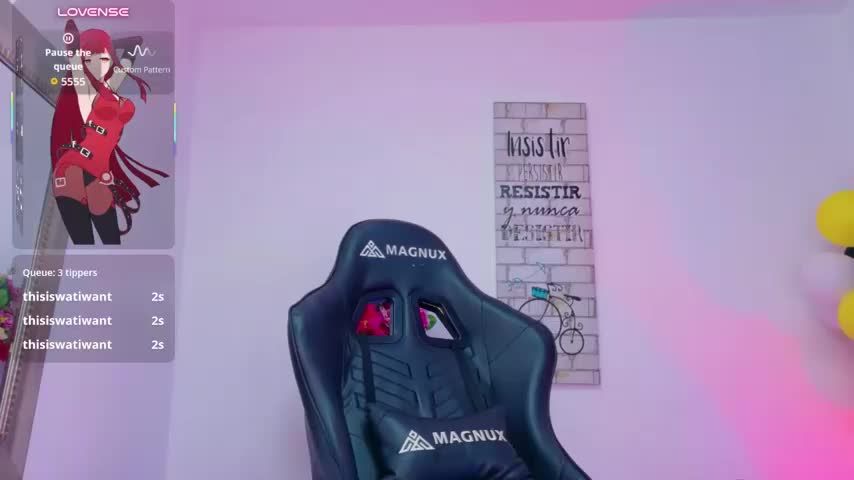 lararoberts_ Adult Chat October 26, 2026